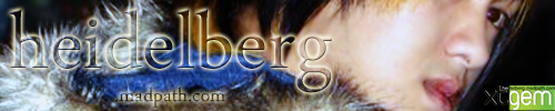 Signature 1