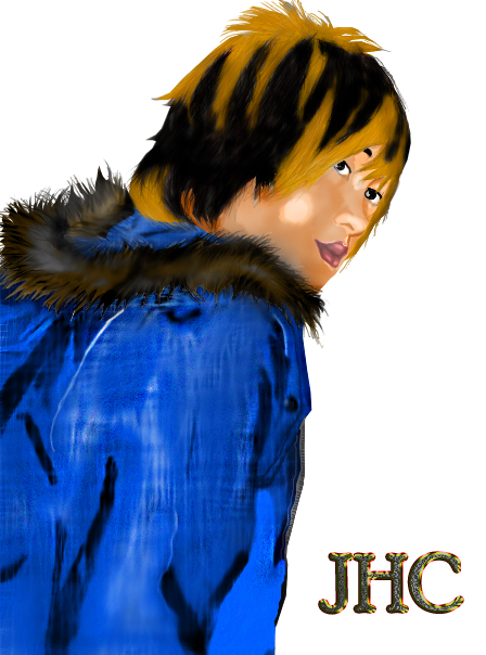 Yeah 1